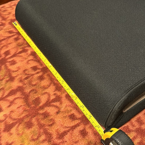 Laptop Desk - Picture 5 of 6